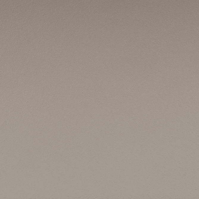 Dark Beige